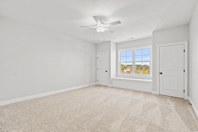 792 Crystal Water Way, Myrtle Beach, SC 29579