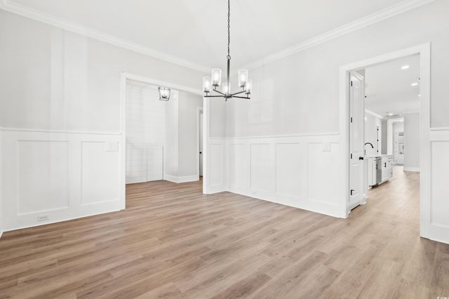 792 Crystal Water Way, Myrtle Beach, SC 29579