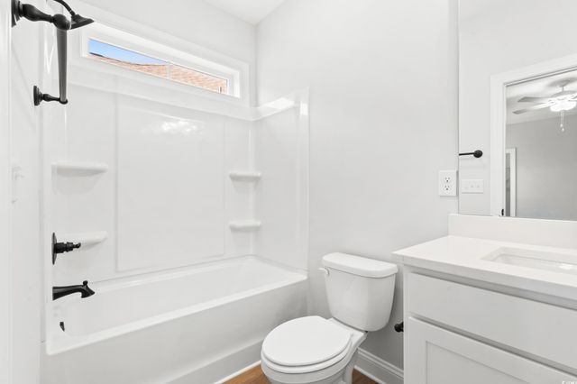 792 Crystal Water Way, Myrtle Beach, SC 29579