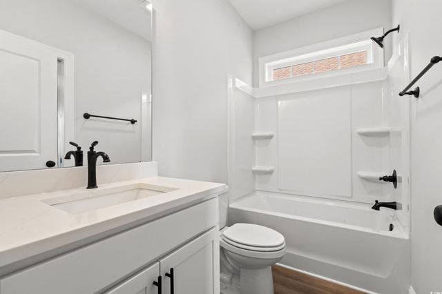 792 Crystal Water Way, Myrtle Beach, SC 29579