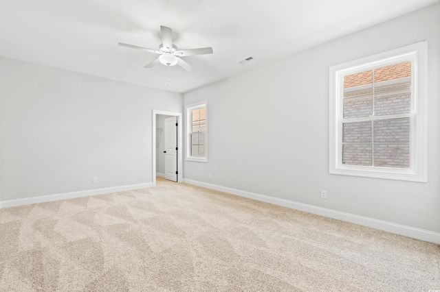 792 Crystal Water Way, Myrtle Beach, SC 29579