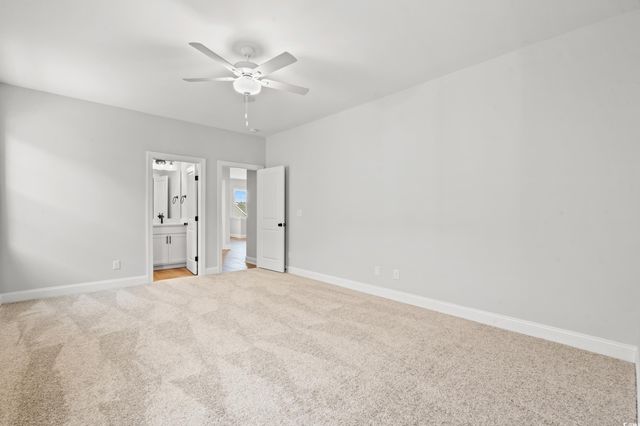 792 Crystal Water Way, Myrtle Beach, SC 29579