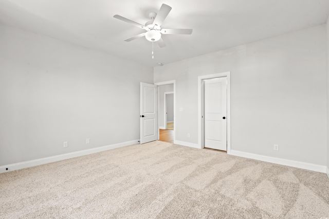 792 Crystal Water Way, Myrtle Beach, SC 29579