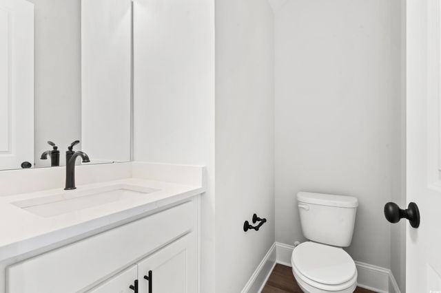 792 Crystal Water Way, Myrtle Beach, SC 29579