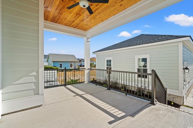 792 Crystal Water Way, Myrtle Beach, SC 29579