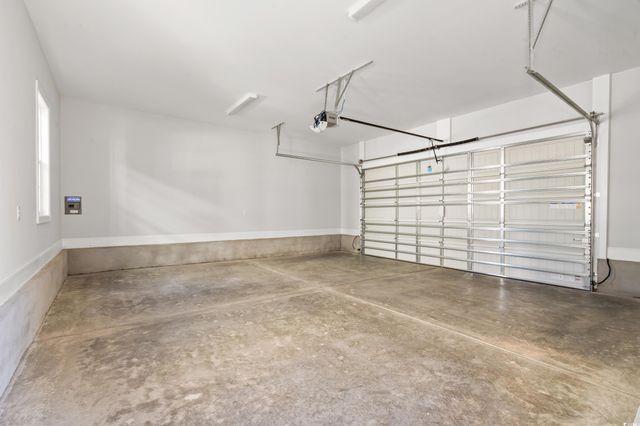 792 Crystal Water Way, Myrtle Beach, SC 29579