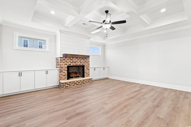 792 Crystal Water Way, Myrtle Beach, SC 29579