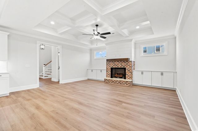 792 Crystal Water Way, Myrtle Beach, SC 29579