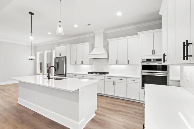 792 Crystal Water Way, Myrtle Beach, SC 29579