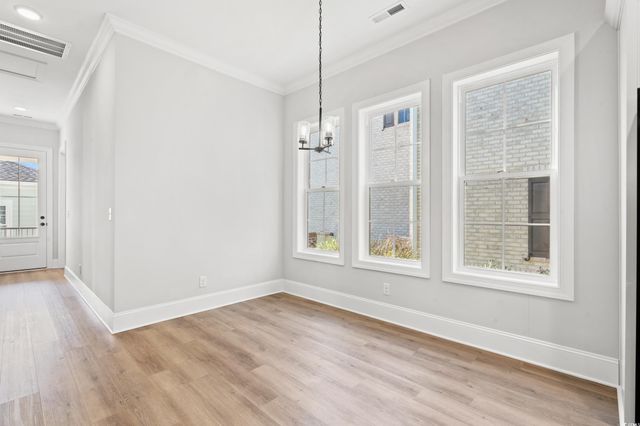 792 Crystal Water Way, Myrtle Beach, SC 29579