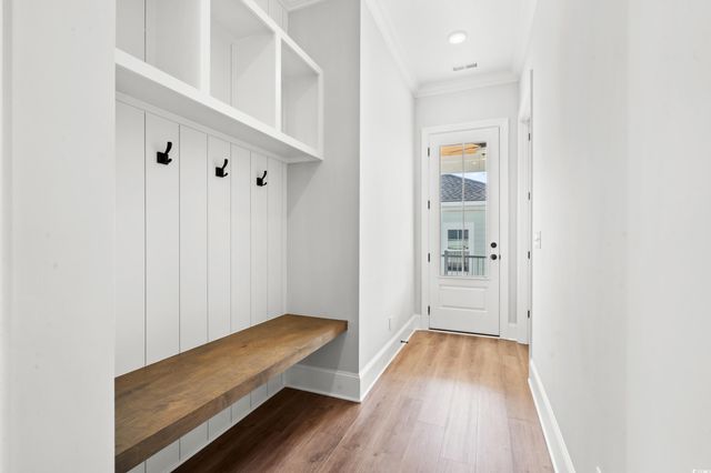 792 Crystal Water Way, Myrtle Beach, SC 29579