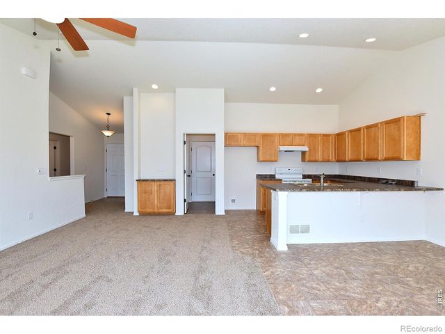 524 85th Avenue, Greeley, CO 80634