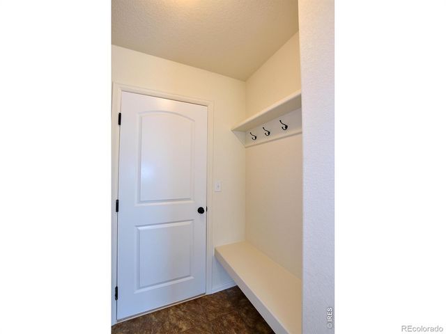 524 85th Avenue, Greeley, CO 80634