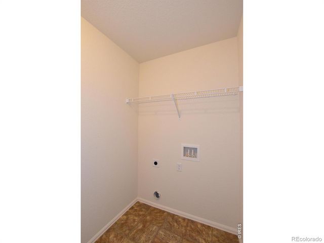 524 85th Avenue, Greeley, CO 80634