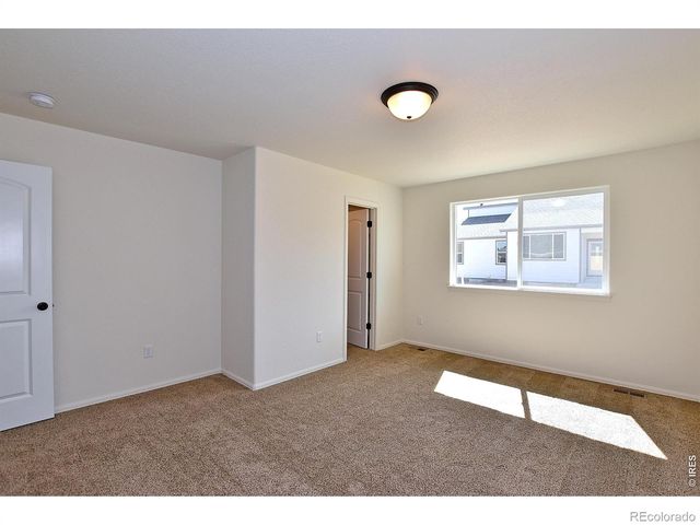 524 85th Avenue, Greeley, CO 80634