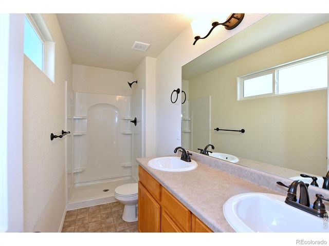 524 85th Avenue, Greeley, CO 80634