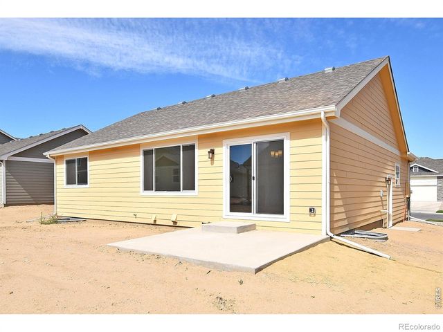 524 85th Avenue, Greeley, CO 80634
