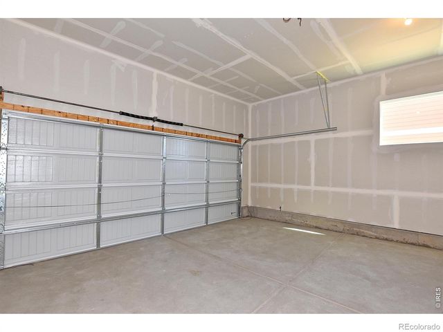 524 85th Avenue, Greeley, CO 80634