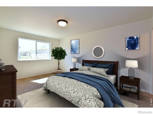 524 85th Avenue, Greeley, CO 80634