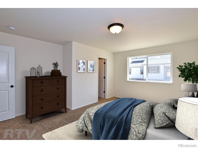 524 85th Avenue, Greeley, CO 80634