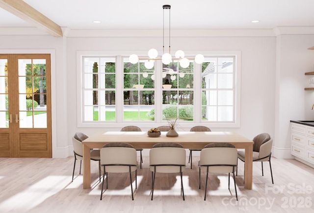 104 Sherwood Drive, Huntersville, NC 28078