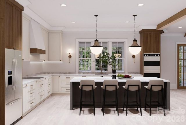 104 Sherwood Drive, Huntersville, NC 28078