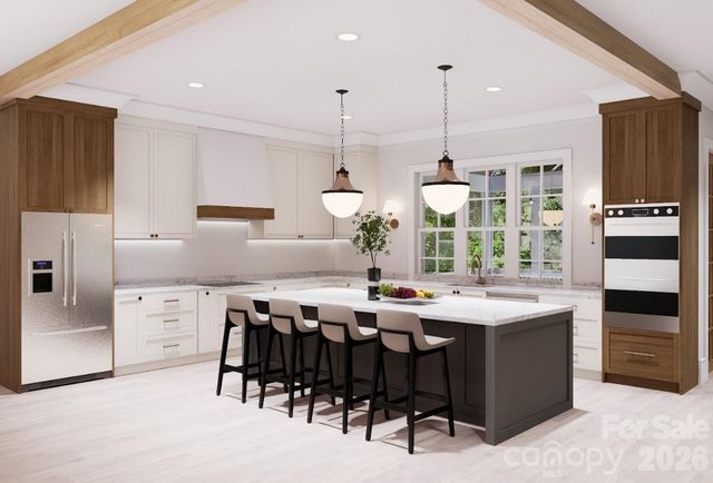 104 Sherwood Drive, Huntersville, NC 28078