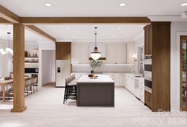104 Sherwood Drive, Huntersville, NC 28078