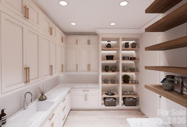 104 Sherwood Drive, Huntersville, NC 28078