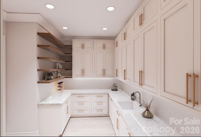 104 Sherwood Drive, Huntersville, NC 28078