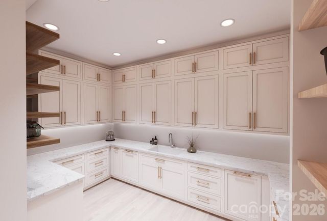 104 Sherwood Drive, Huntersville, NC 28078