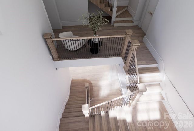 104 Sherwood Drive, Huntersville, NC 28078