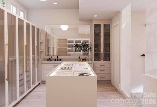 104 Sherwood Drive, Huntersville, NC 28078