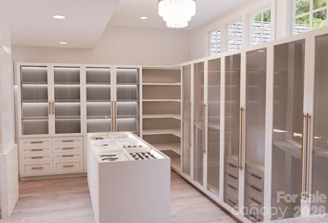 104 Sherwood Drive, Huntersville, NC 28078
