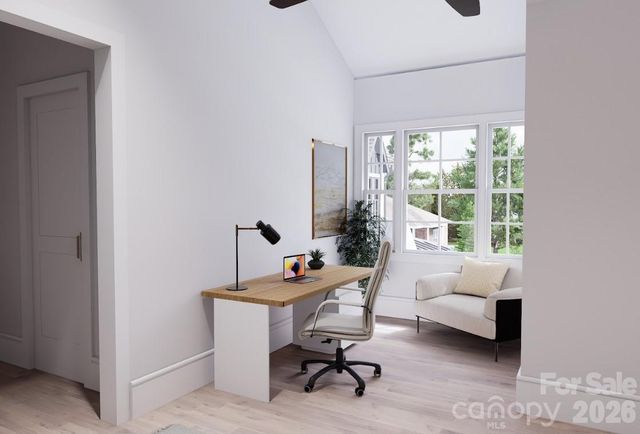 104 Sherwood Drive, Huntersville, NC 28078