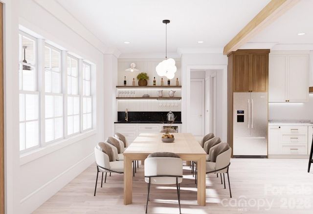 104 Sherwood Drive, Huntersville, NC 28078