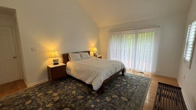 531 Heritage Drive, Ann Arbor, MI 48105