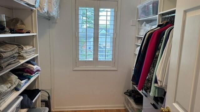 531 Heritage Drive, Ann Arbor, MI 48105