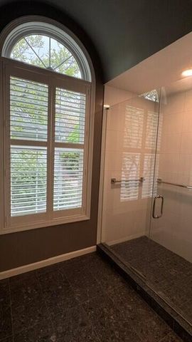531 Heritage Drive, Ann Arbor, MI 48105