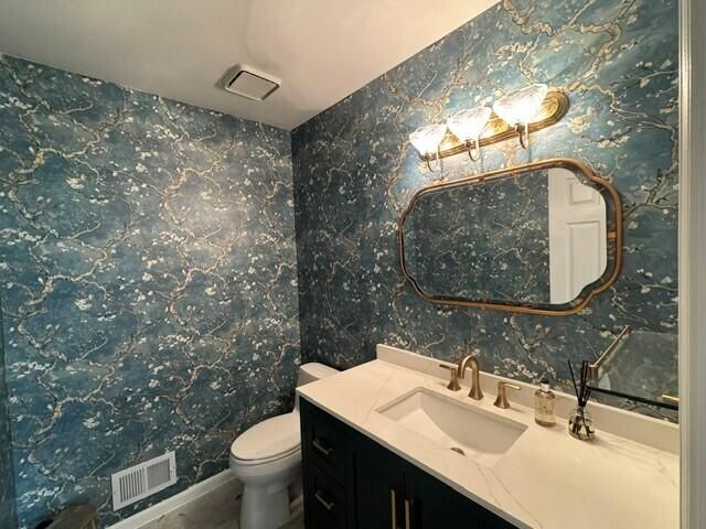 531 Heritage Drive, Ann Arbor, MI 48105