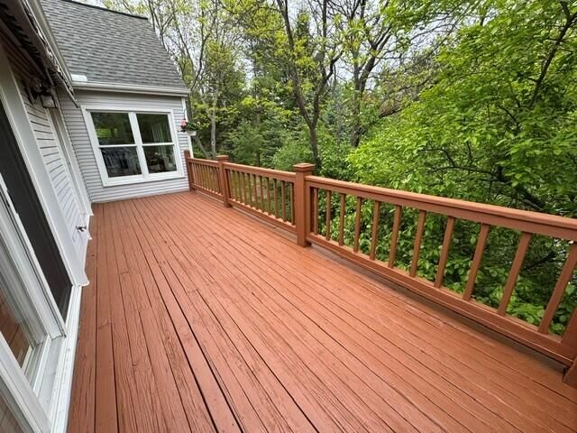 531 Heritage Drive, Ann Arbor, MI 48105