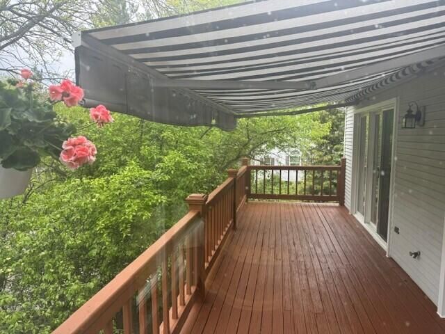 531 Heritage Drive, Ann Arbor, MI 48105