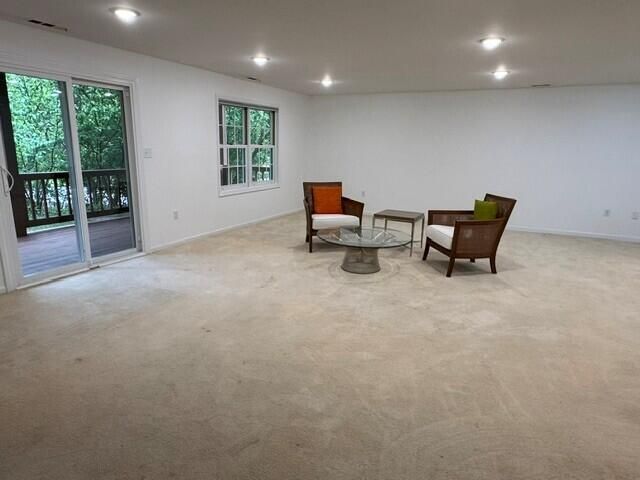 531 Heritage Drive, Ann Arbor, MI 48105