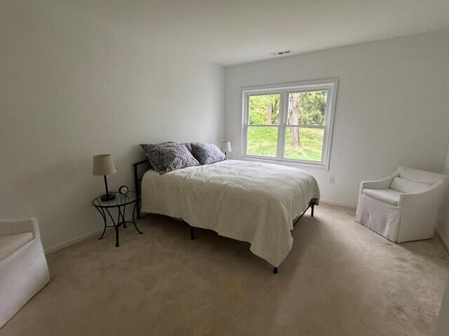 531 Heritage Drive, Ann Arbor, MI 48105