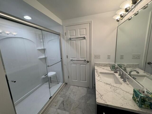 531 Heritage Drive, Ann Arbor, MI 48105
