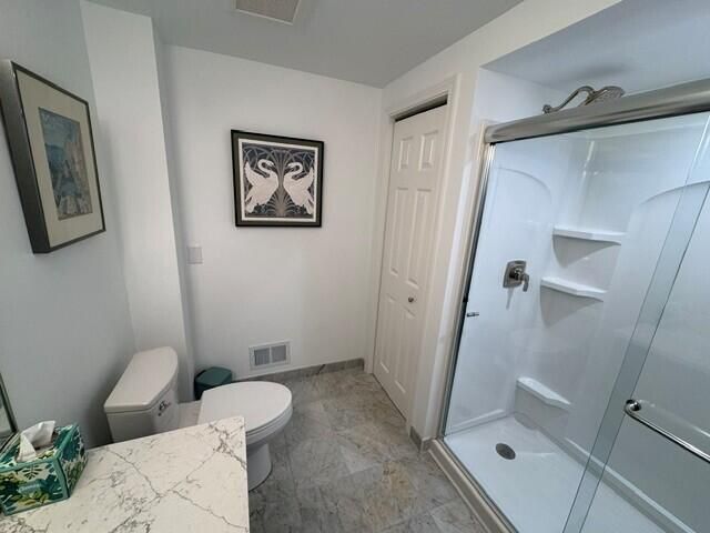 531 Heritage Drive, Ann Arbor, MI 48105