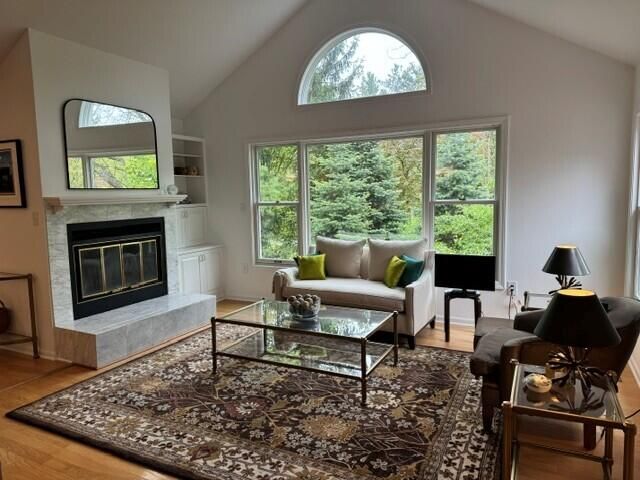 531 Heritage Drive, Ann Arbor, MI 48105