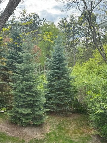 531 Heritage Drive, Ann Arbor, MI 48105