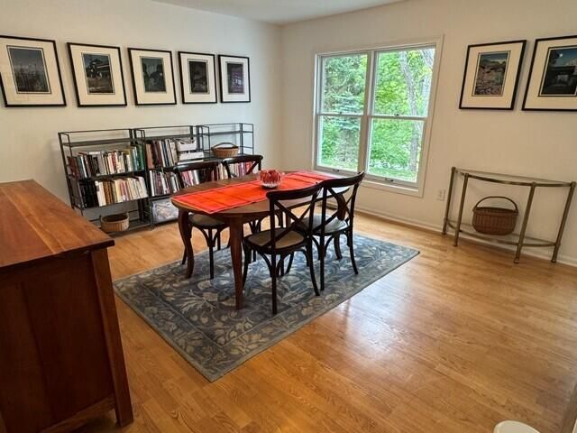 531 Heritage Drive, Ann Arbor, MI 48105
