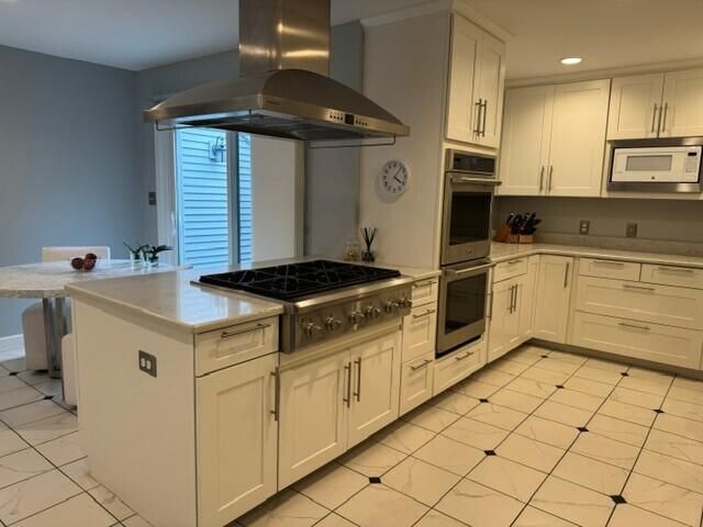 531 Heritage Drive, Ann Arbor, MI 48105